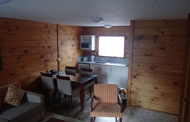 Whitesands - Foto 17