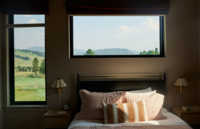 Aspects Big Sky - Photo 16