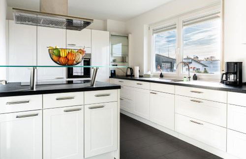 Modern Apartments in Selm on Top Location - Foto 27