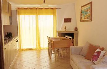 Soara Apartment - Foto 6