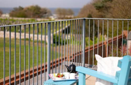 4 Bed in Cromer oc-81469 - Foto 32