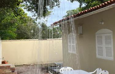 Casa ampla na Praia Seca - Bungalow by the beach - Photo 21