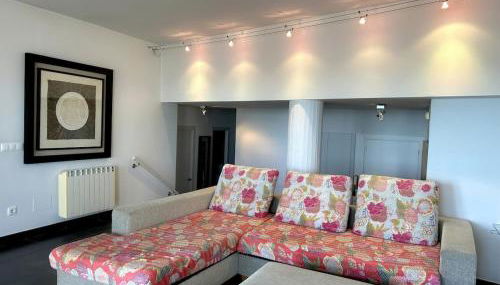 Apartament Marina Roses 3 - Foto 5