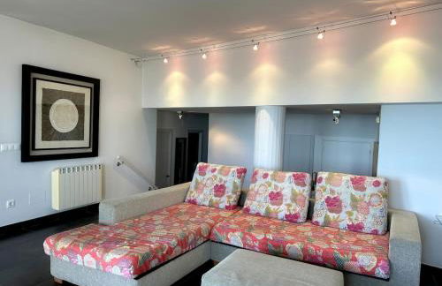 Apartament Marina Roses 3 - Foto 5