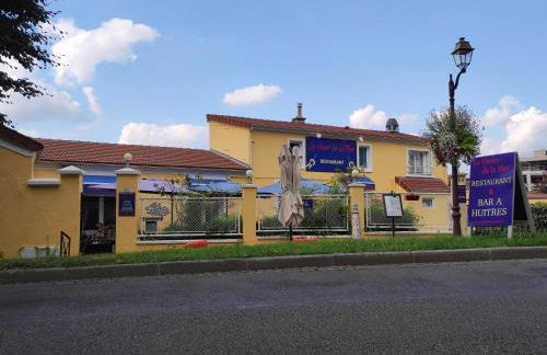 Duplex Autonome Cosy à Paris Roissy CDG - Foto 44