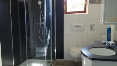 Chez Michel et Sylviane gite2 - Foto 2