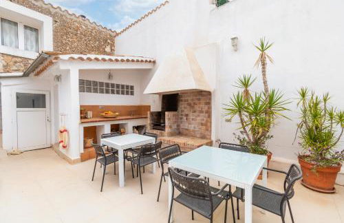 Mallorca Can Florit - Foto 13