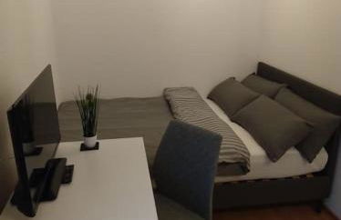 Staufer-Apartment - Foto 15