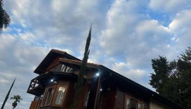 Biju's Little Farm - Foto 4