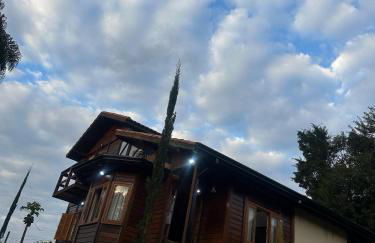 Biju's Little Farm - Foto 4