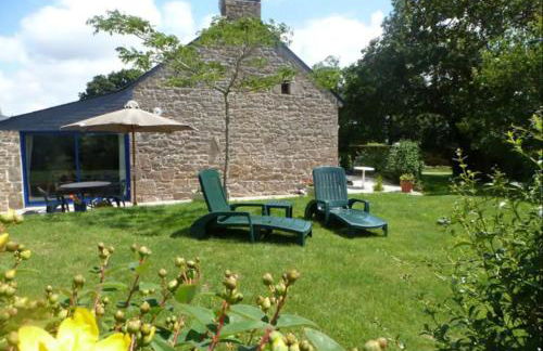 Maison de pays - Foto 28