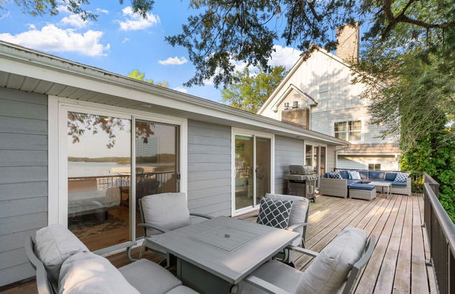 Blue Horizon - Photo 56