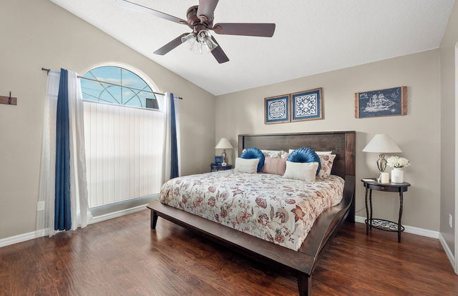 Dream Haven - Foto 21