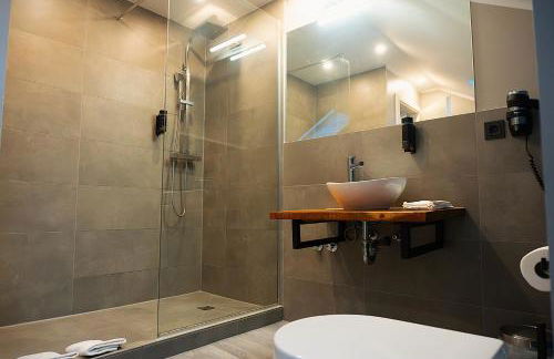 Liro Hotel Moers - Foto 37