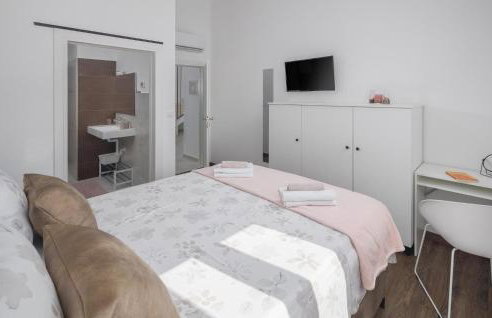 Amazing Home In Jural - Foto 22
