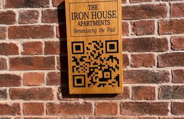 Clenchacre Mews - Foto 8