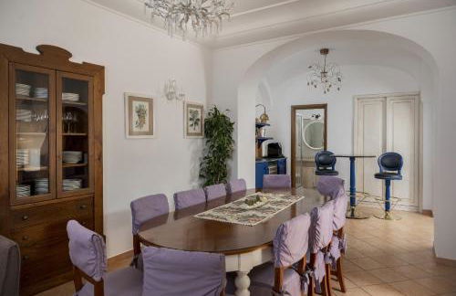 Estate4home - Villa Degli Dei - Foto 123