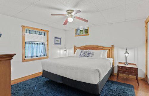 Moonbeams & Fireflies - Foto 25