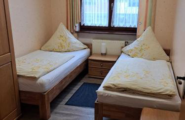 Pension Andrea - Photo 15