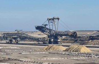 Ferienhaus Zur alten Schmiede - Foto 10