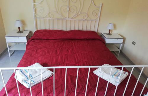 Casa Ester - Foto 13