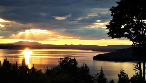 Eagle's Nest - Foto 4