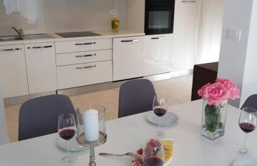 Vila Hrvatska - Photo 8