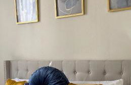 Distinct Houston Luxury Downtown - Foto 16