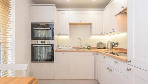 Pass the Keys Family Haven in heart of Leeds - Foto 5, Other