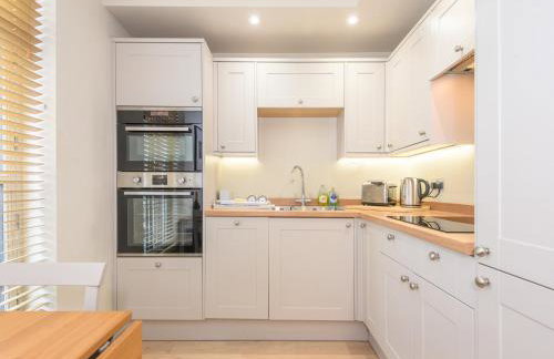 Pass the Keys Family Haven in heart of Leeds - Foto 5