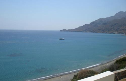 VILLA PETRINO - Foto 29