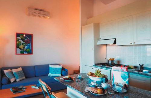 Residence Floreal - Foto 14