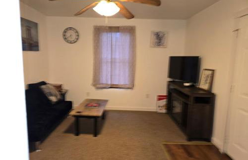 The Happy Place - Foto 11