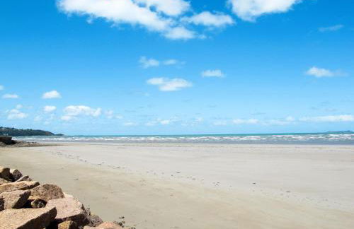 Holiday Home Le Guernevez by Interhome - Foto 74