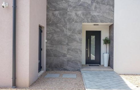 Villa La Vie Krk - Foto 25