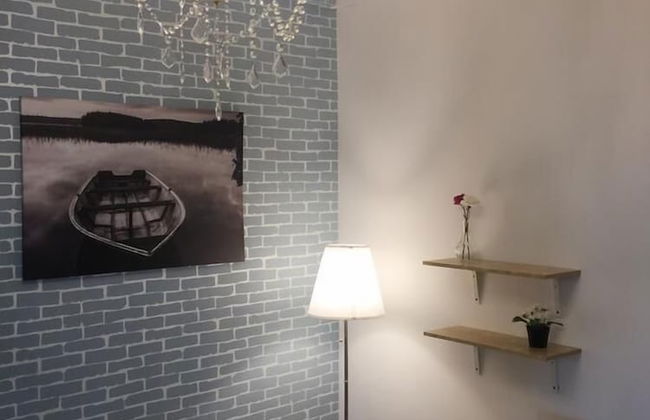 G5 Duta Impian - Foto 9