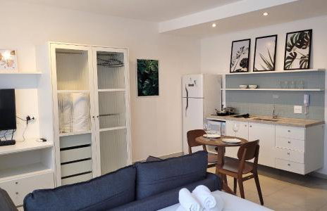 Blend Coliving One - 3b - Foto 9