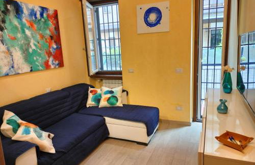 la casa delle onde - Foto 9