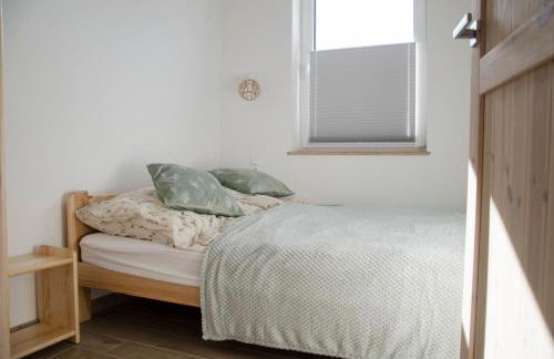 Domek nad strużką - Foto 9