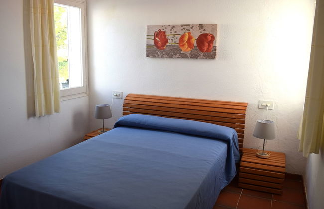 Apartamento Calafate 6 - Foto 4