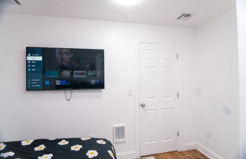 BrightOAK Eloire-Private - Foto 55