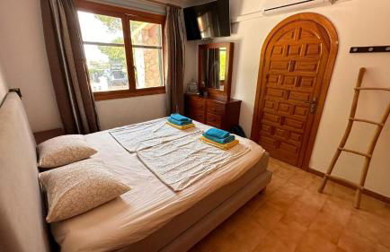 Finca Can Bagur Ventolra - Foto 23