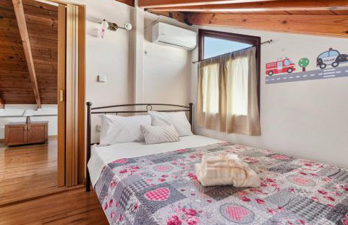 Angi&George house - Foto 12