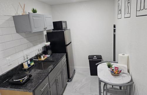 Nido acogedor con estilo - Foto 10