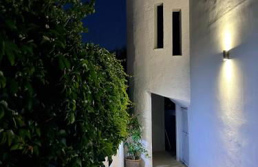 La Casa di Leone Casa Sorella - Foto 25