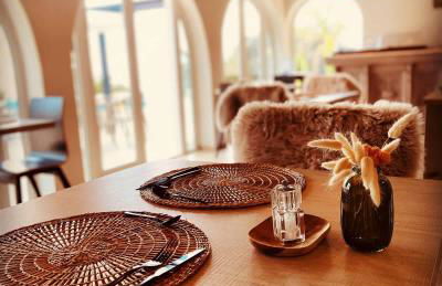 B&B Casa Pedramala - Foto 94