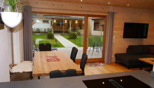 Beim Winkel Max - Photo 3