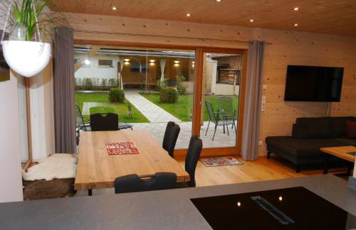 Beim Winkel Max - Photo 3