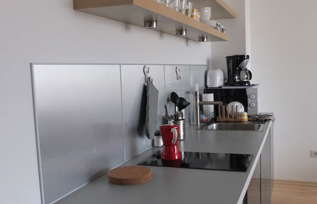 Mtn View Ski Apt - Sleeps4, Petok, 5 Min Ski Lift - Foto 10