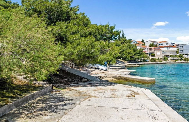 Villa Captains House 2 - Foto 58